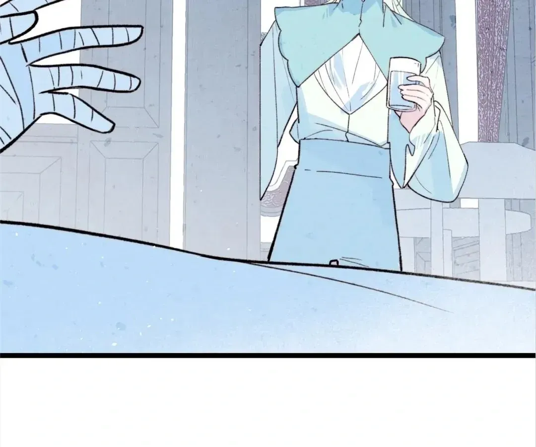 Read A Desolate Swan Lake chapter 36 image 19 on Lezhin