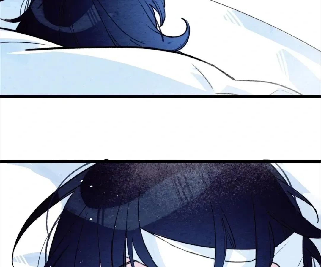 Read A Desolate Swan Lake chapter 36 image 24 on Lezhin