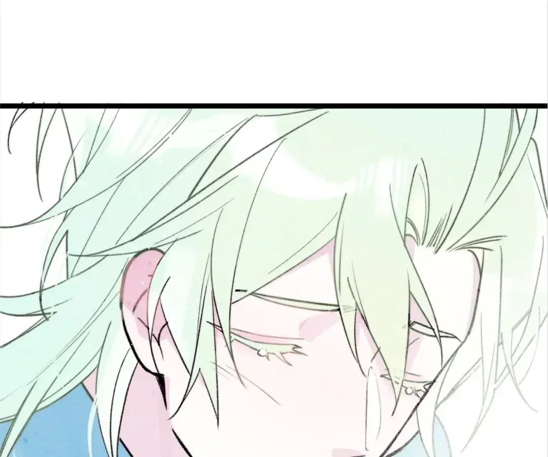 Read A Desolate Swan Lake chapter 36 image 26 on Lezhin