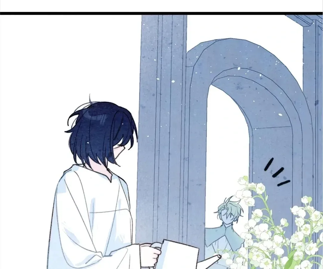 Read A Desolate Swan Lake chapter 36 image 29 on Lezhin