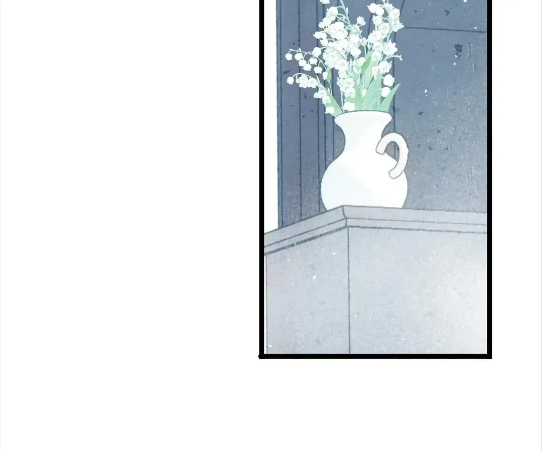 Read A Desolate Swan Lake chapter 36 image 3 on Lezhin