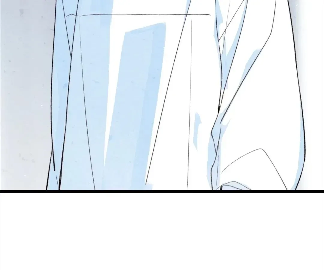 Read A Desolate Swan Lake chapter 36 image 34 on Lezhin