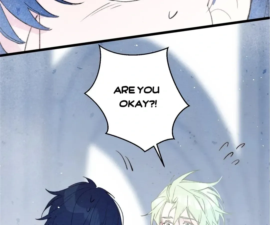 Read A Desolate Swan Lake chapter 36 image 38 on Lezhin