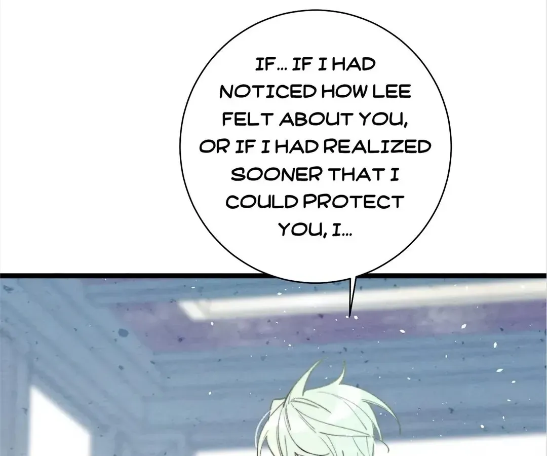 Read A Desolate Swan Lake chapter 36 image 46 on Lezhin