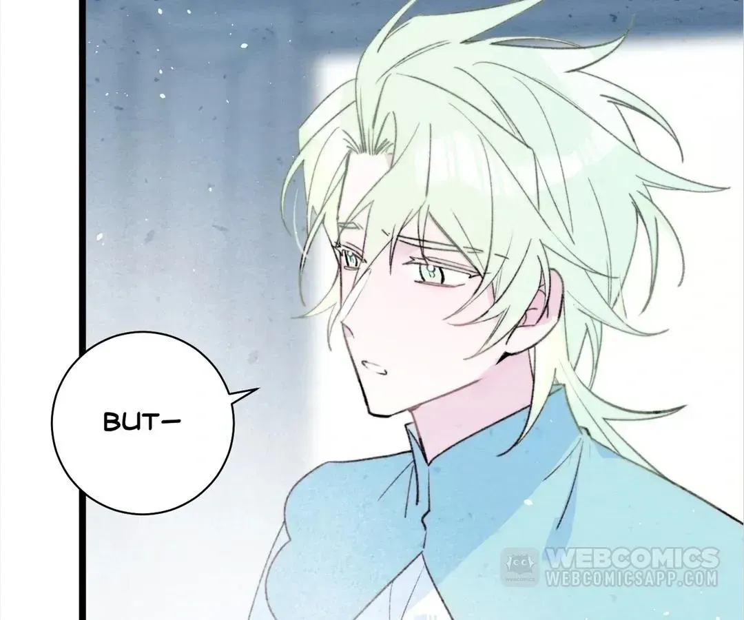 Read A Desolate Swan Lake chapter 36 image 49 on Lezhin