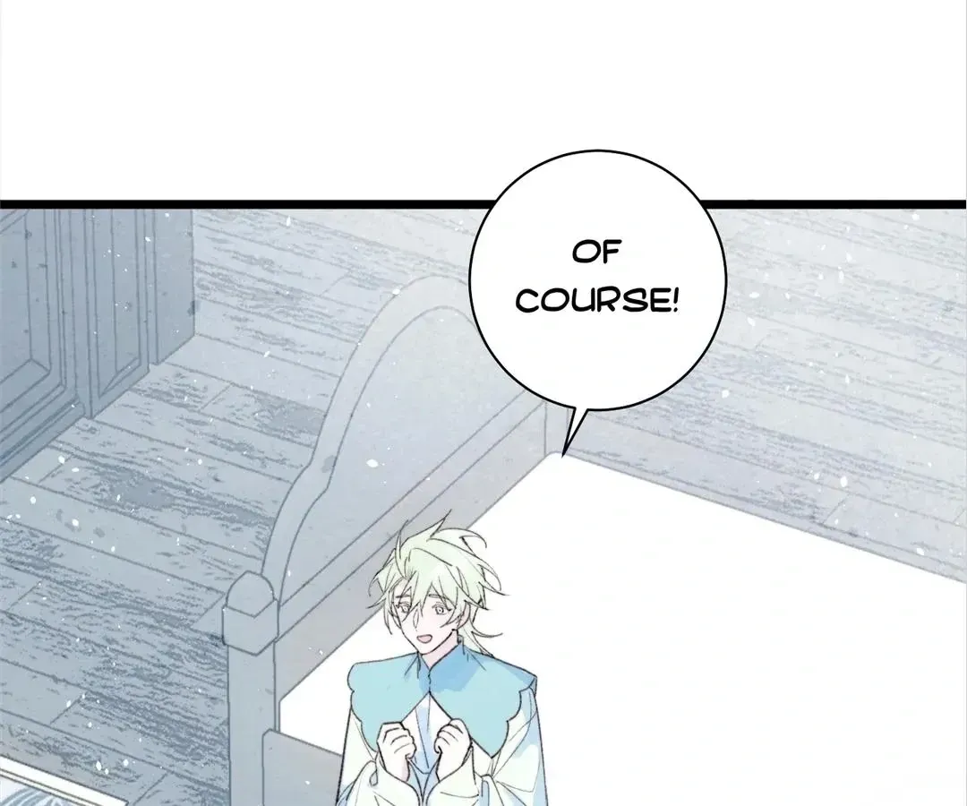 Read A Desolate Swan Lake chapter 36 image 53 on Lezhin