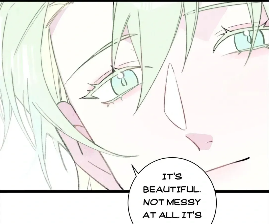 Read A Desolate Swan Lake chapter 36 image 58 on Lezhin