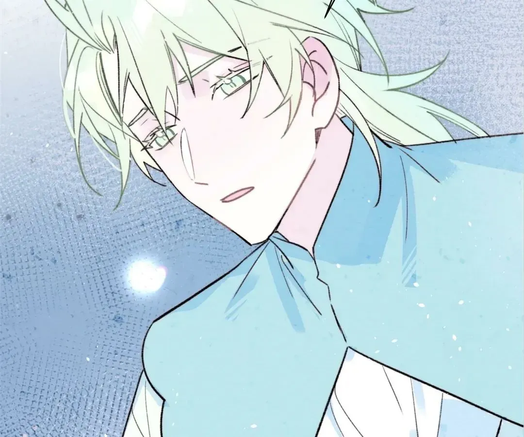 Read A Desolate Swan Lake chapter 36 image 6 on Lezhin