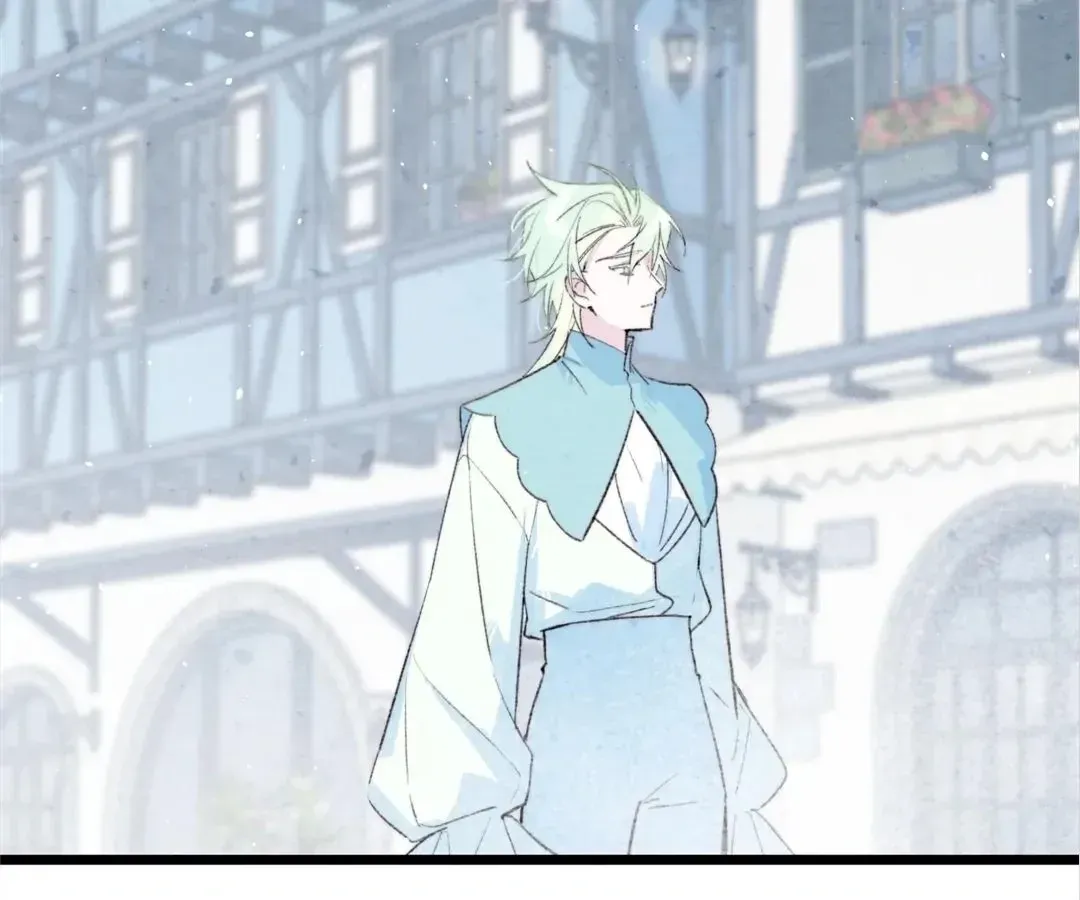 Read A Desolate Swan Lake chapter 36 image 62 on Lezhin