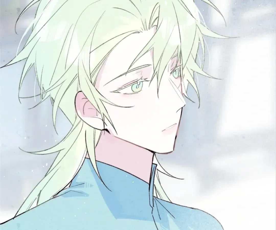 Read A Desolate Swan Lake chapter 36 image 64 on Lezhin