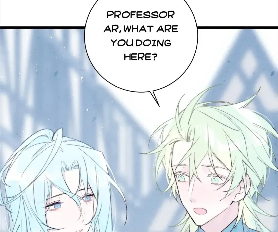 Read A Desolate Swan Lake chapter 36 image 66 on Lezhin