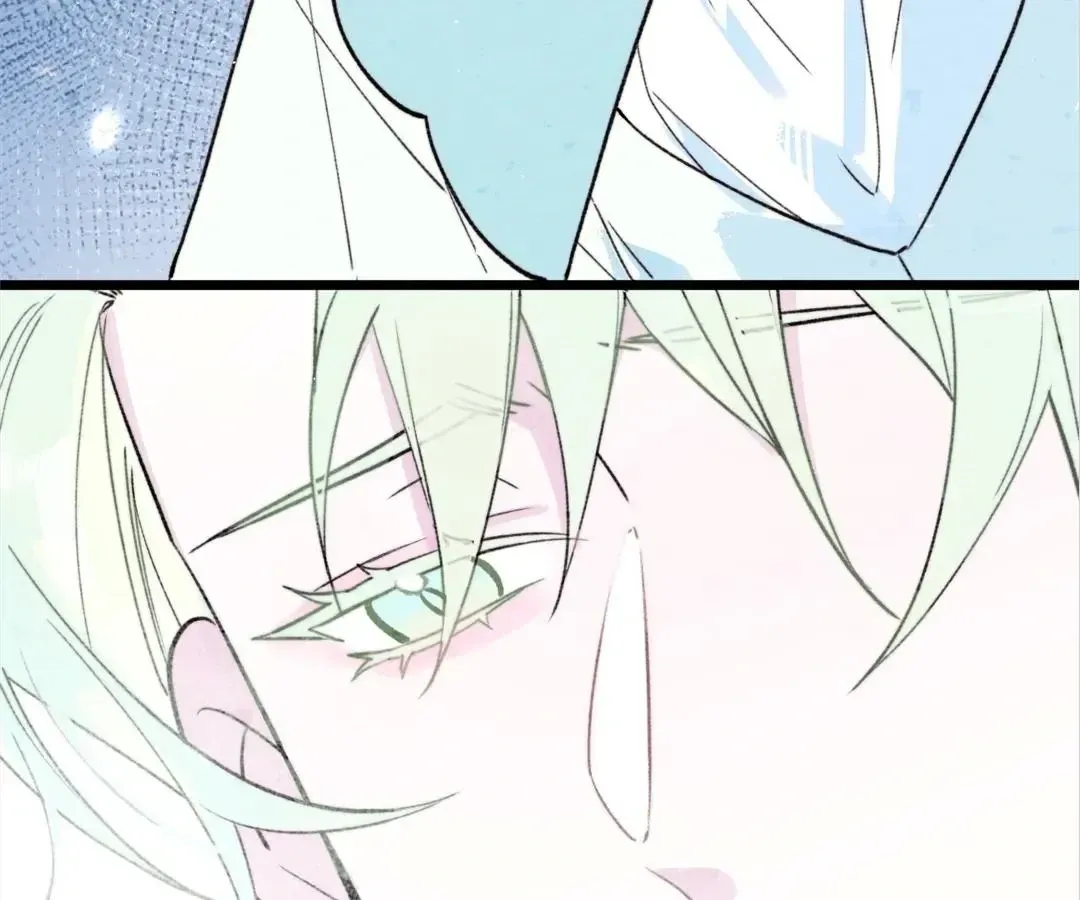 Read A Desolate Swan Lake chapter 36 image 7 on Lezhin