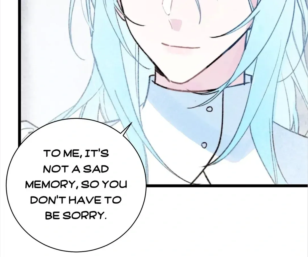 Read A Desolate Swan Lake chapter 37 image 11 on Lezhin