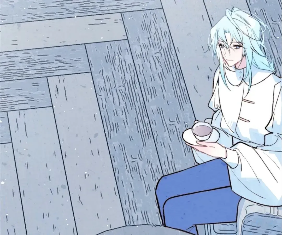Read A Desolate Swan Lake chapter 37 image 13 on Lezhin