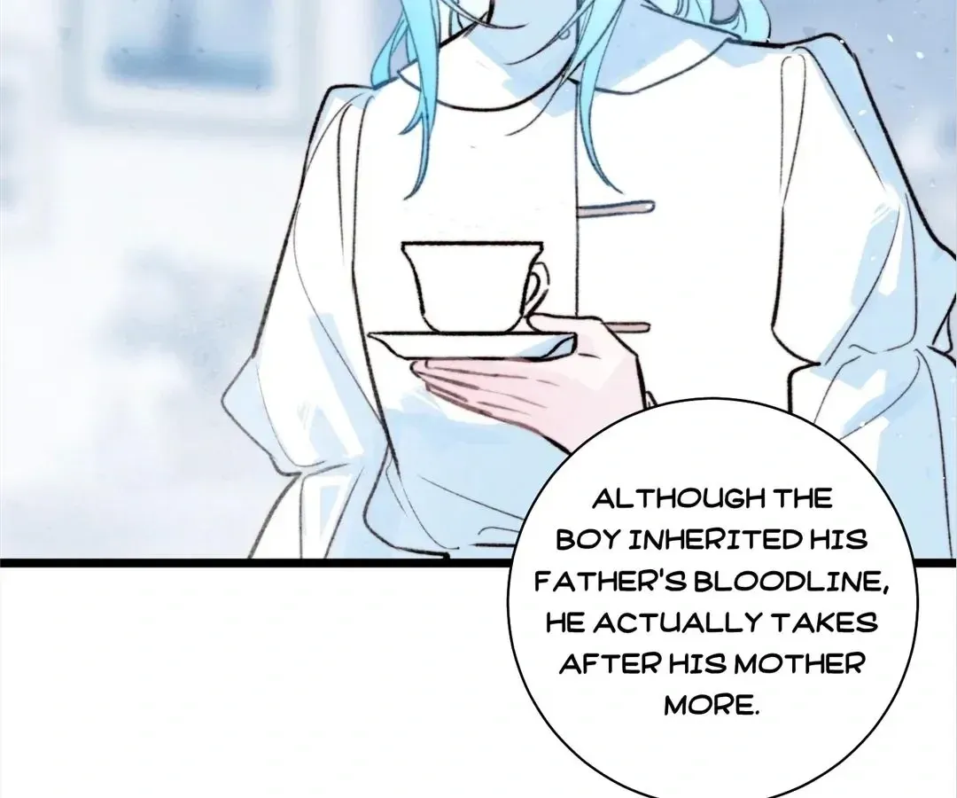 Read A Desolate Swan Lake chapter 37 image 17 on Lezhin