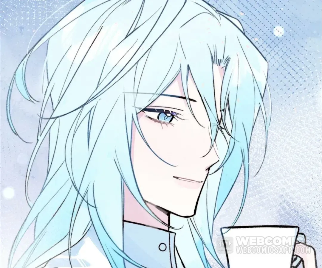 Read A Desolate Swan Lake chapter 37 image 22 on Lezhin