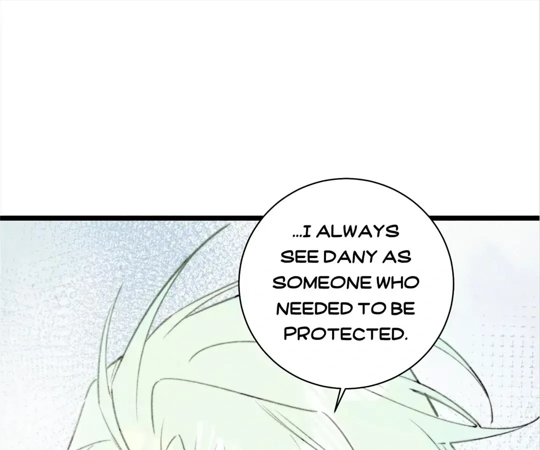 Read A Desolate Swan Lake chapter 37 image 26 on Lezhin