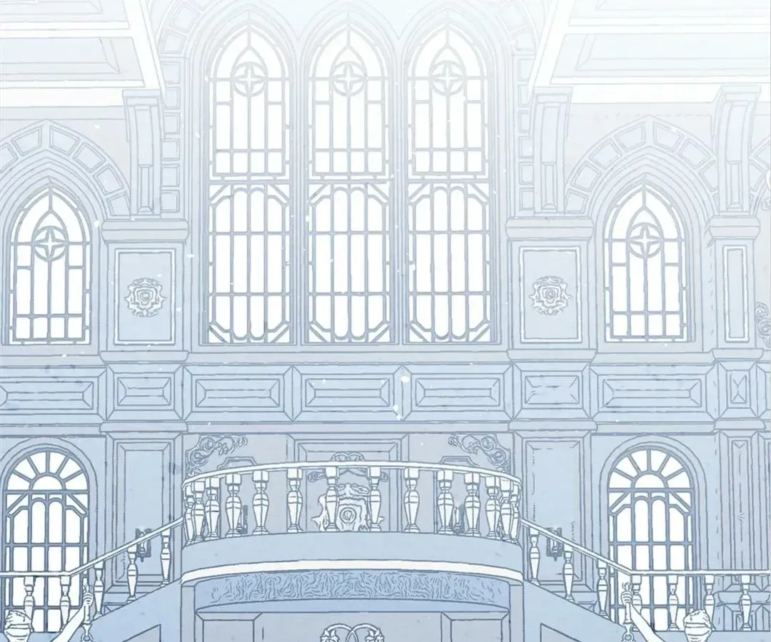 Read A Desolate Swan Lake chapter 37 image 29 on Lezhin