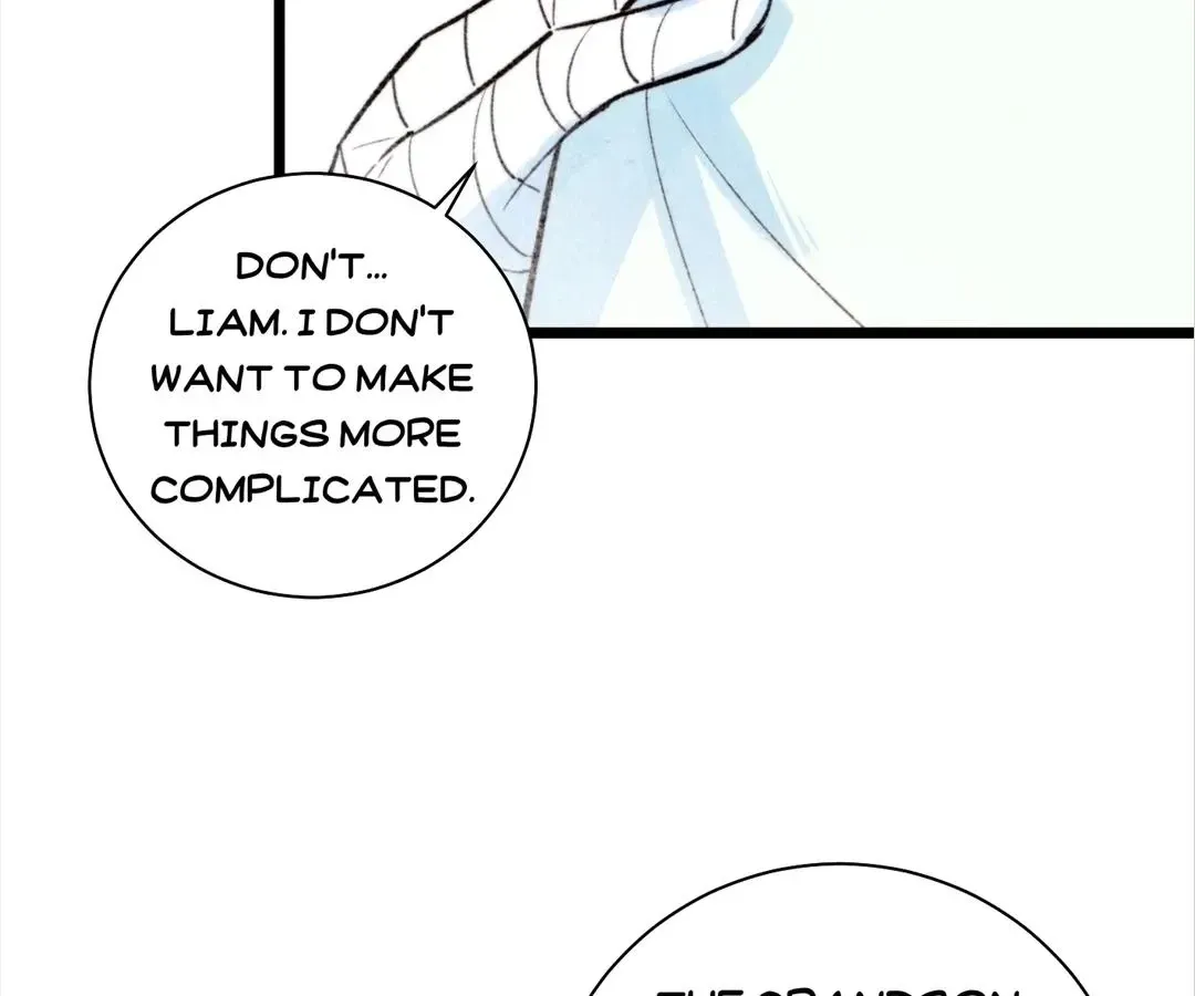 Read A Desolate Swan Lake chapter 37 image 36 on Lezhin