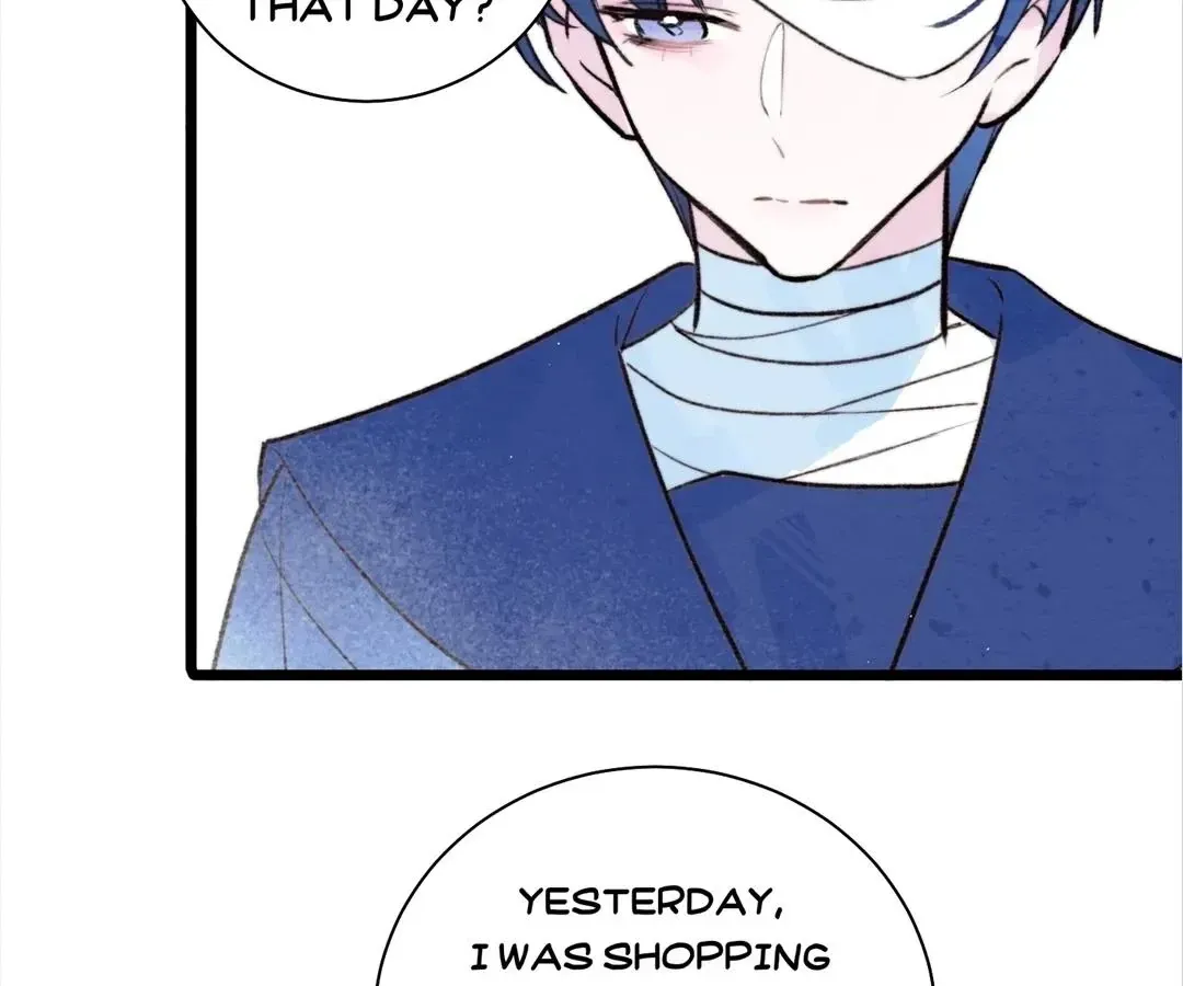 Read A Desolate Swan Lake chapter 37 image 39 on Lezhin