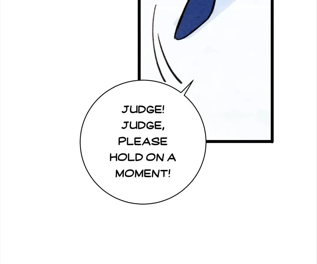 Read A Desolate Swan Lake chapter 37 image 60 on Lezhin