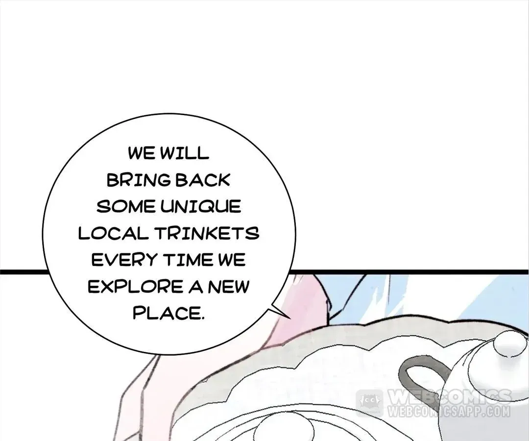 Read A Desolate Swan Lake chapter 37 image 8 on Lezhin