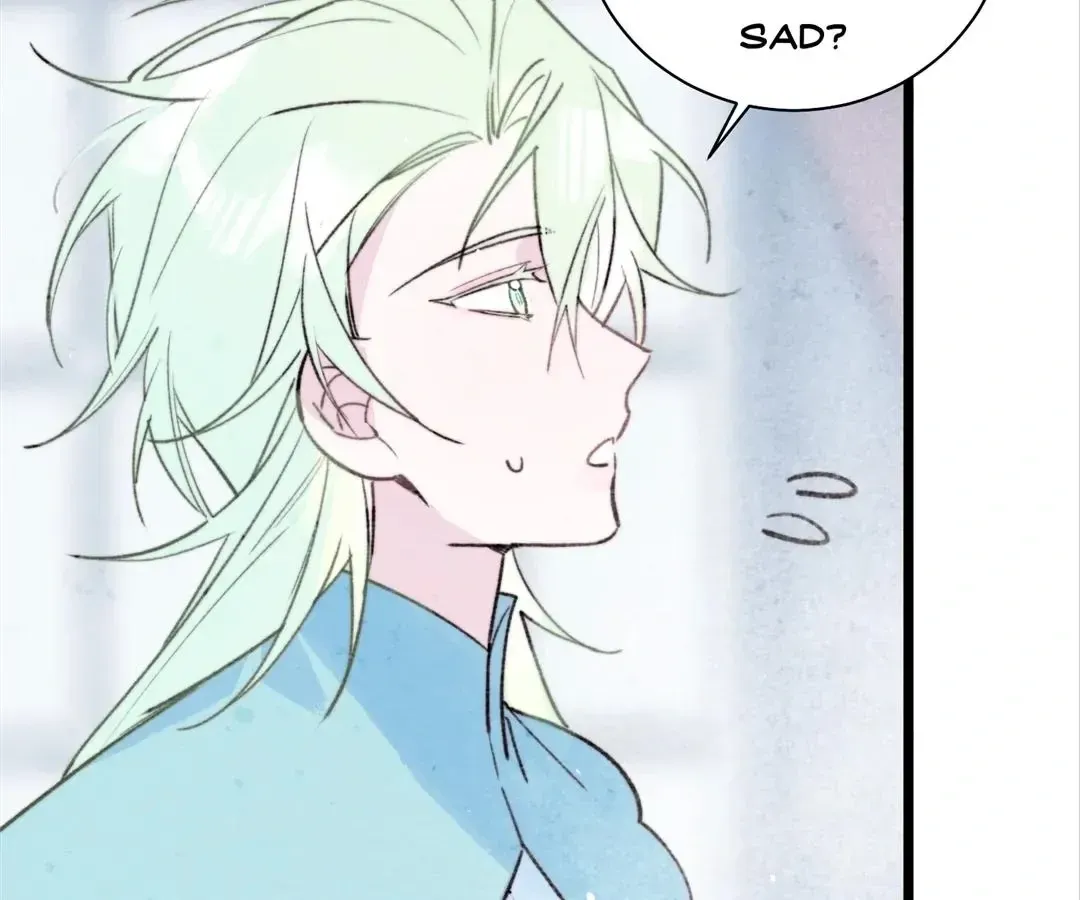 Read A Desolate Swan Lake chapter 37 image 9 on Lezhin