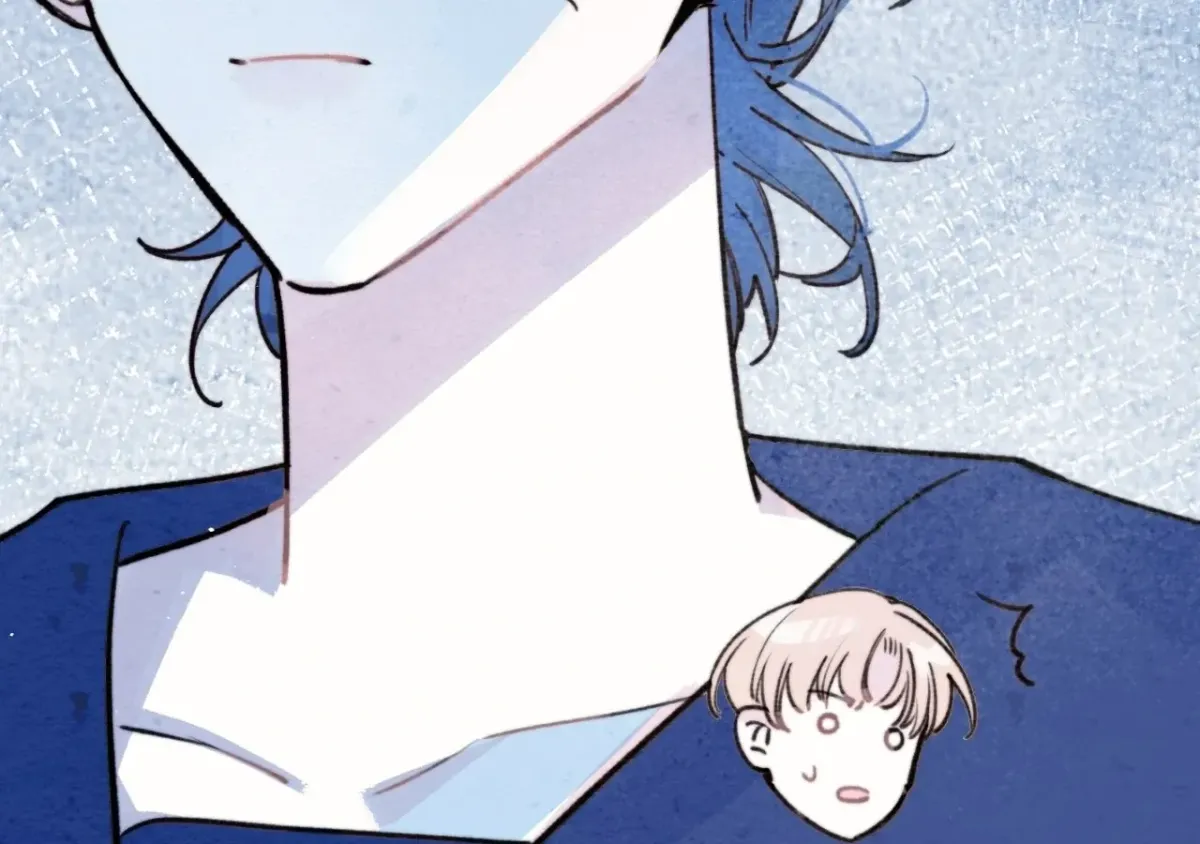 Read A Desolate Swan Lake chapter 38 image 10 on Lezhin
