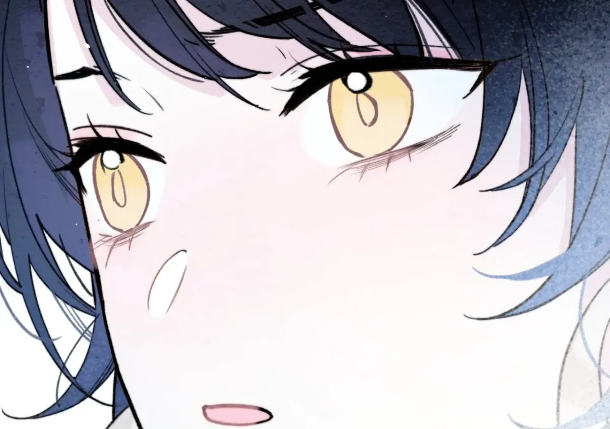 Read A Desolate Swan Lake chapter 38 image 14 on Lezhin