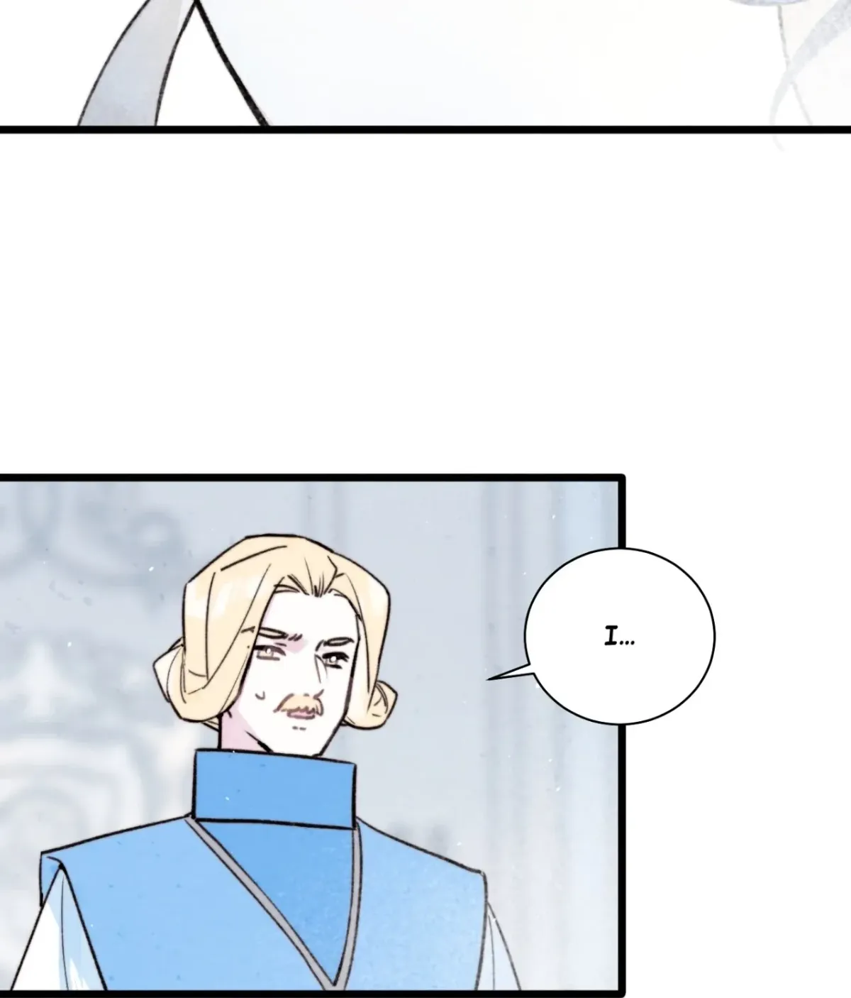 Read A Desolate Swan Lake chapter 38 image 15 on Lezhin