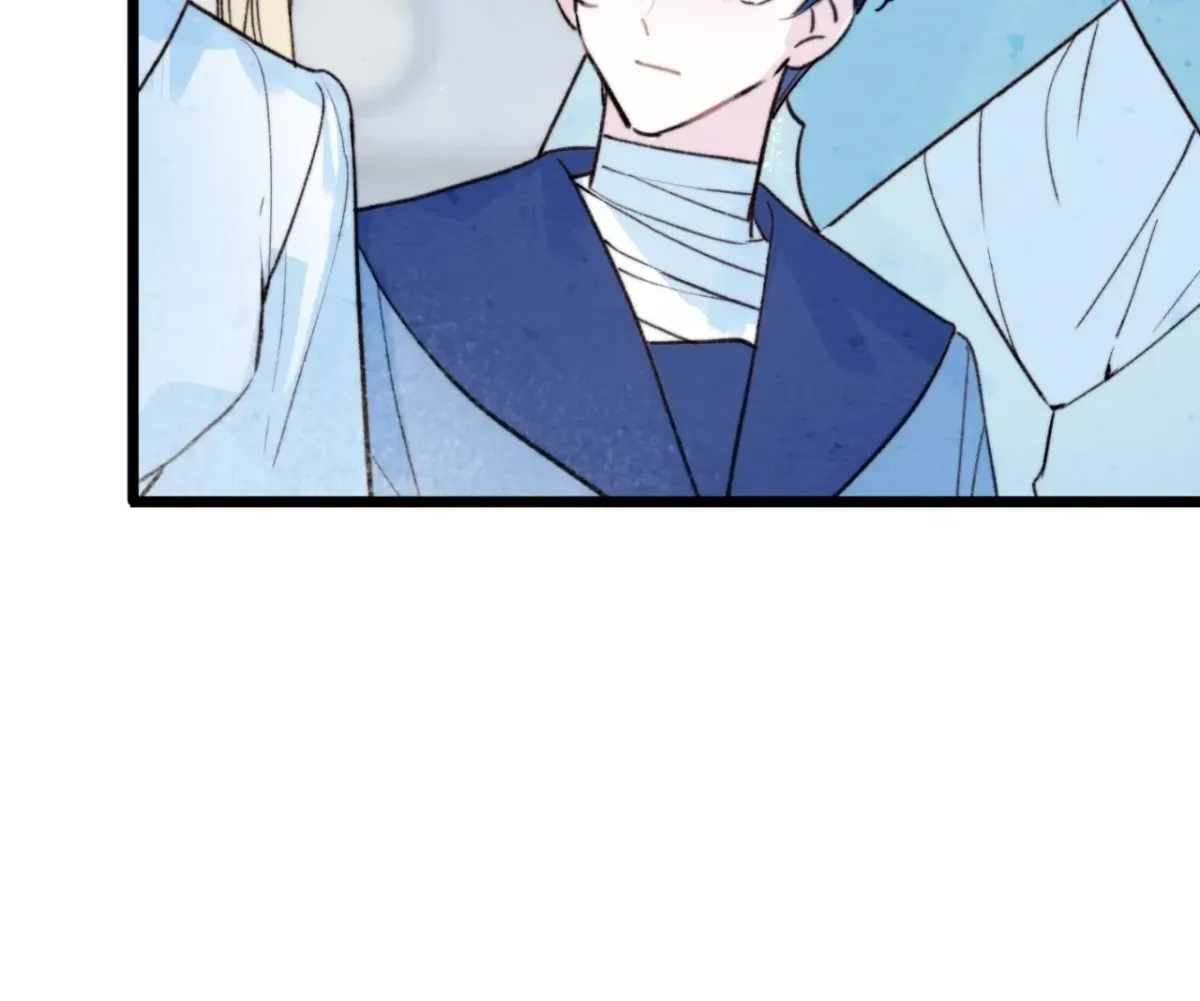 Read A Desolate Swan Lake chapter 38 image 17 on Lezhin