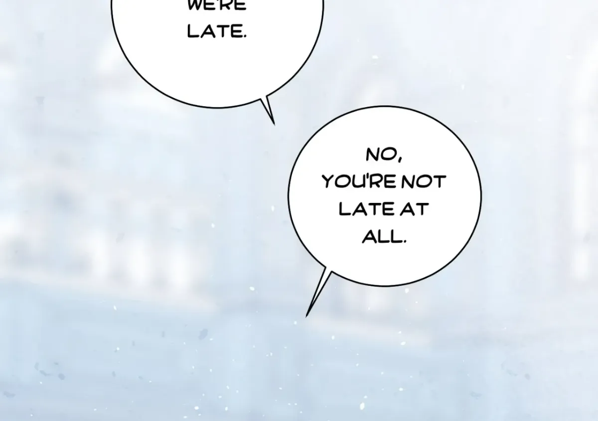 Read A Desolate Swan Lake chapter 38 image 23 on Lezhin