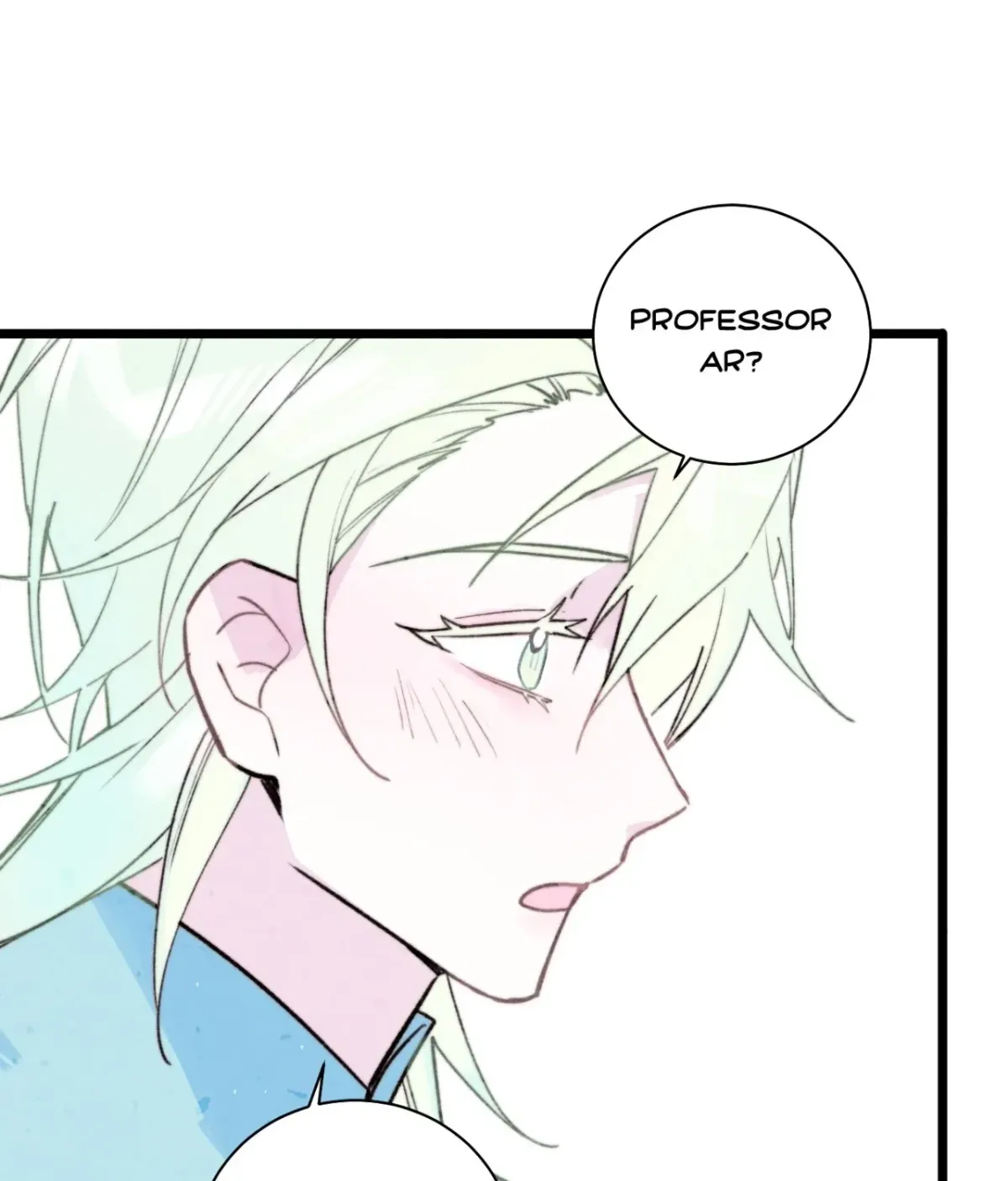 Read A Desolate Swan Lake chapter 38 image 27 on Lezhin