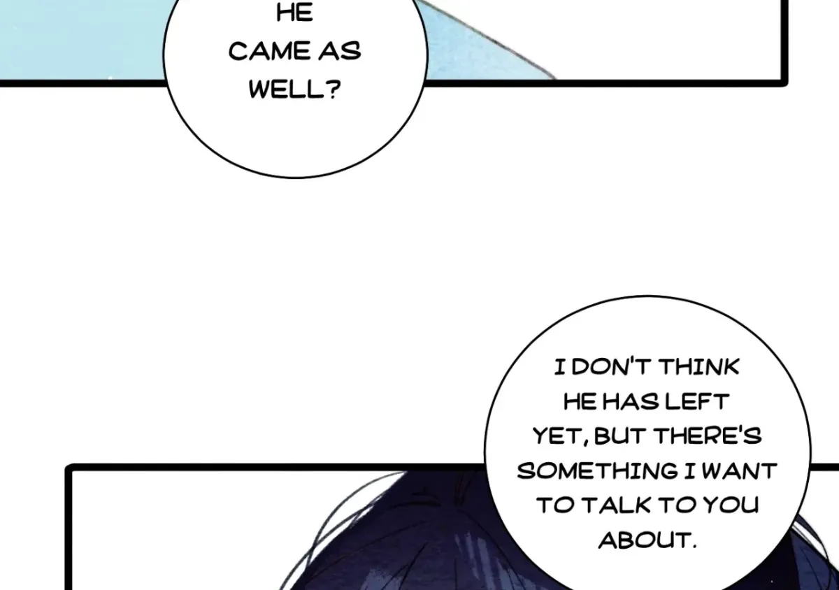 Read A Desolate Swan Lake chapter 38 image 28 on Lezhin