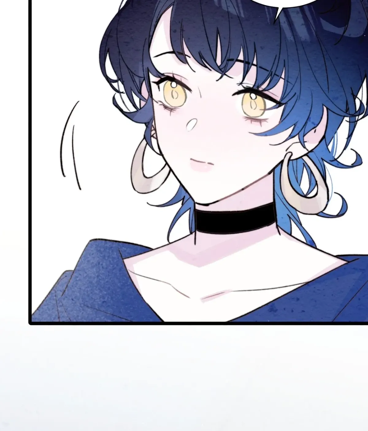 Read A Desolate Swan Lake chapter 38 image 29 on Lezhin