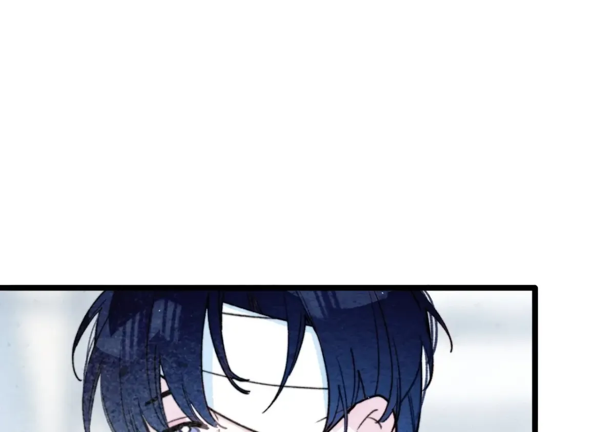 Read A Desolate Swan Lake chapter 38 image 3 on Lezhin