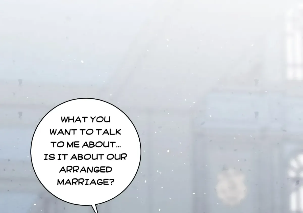Read A Desolate Swan Lake chapter 38 image 30 on Lezhin