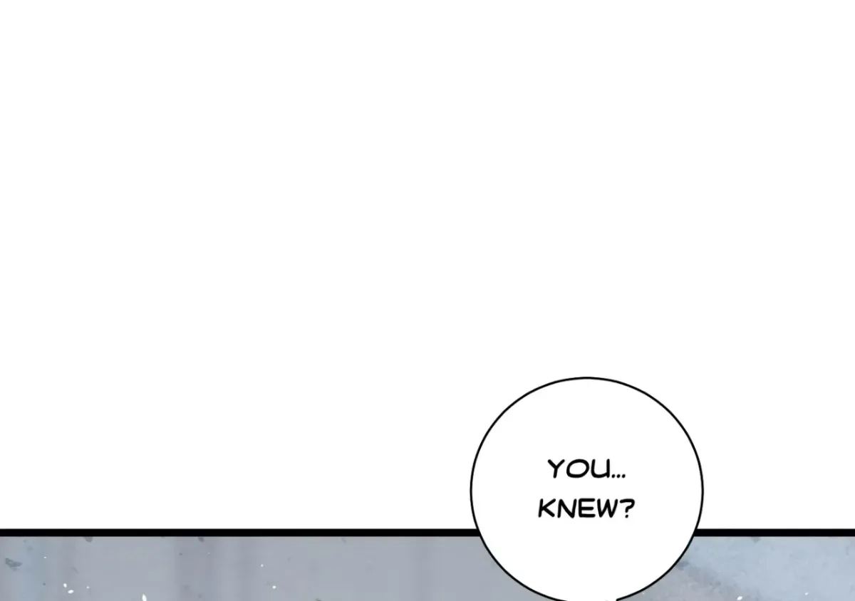 Read A Desolate Swan Lake chapter 38 image 32 on Lezhin