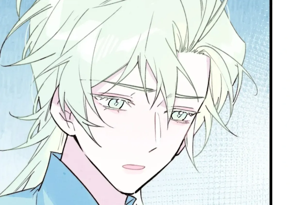 Read A Desolate Swan Lake chapter 38 image 34 on Lezhin
