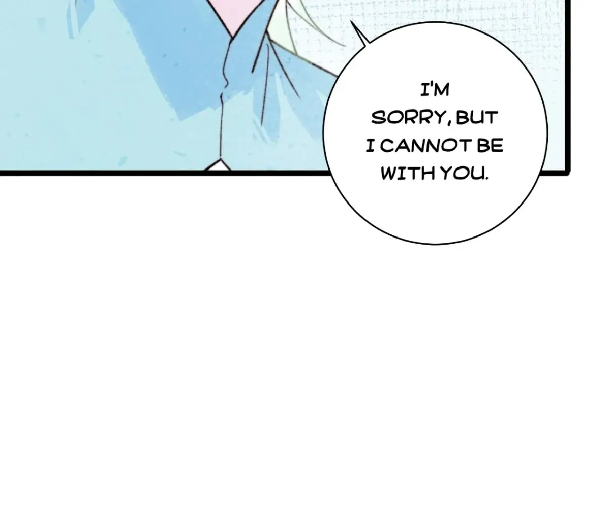 Read A Desolate Swan Lake chapter 38 image 35 on Lezhin