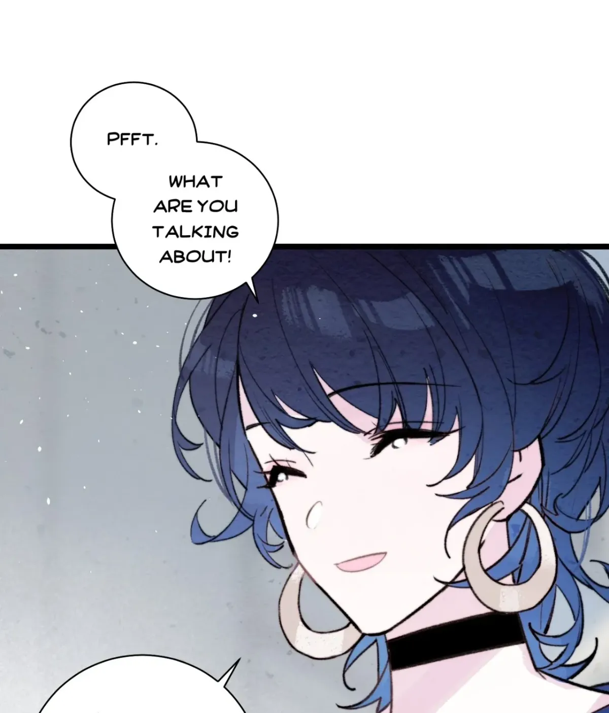 Read A Desolate Swan Lake chapter 38 image 36 on Lezhin