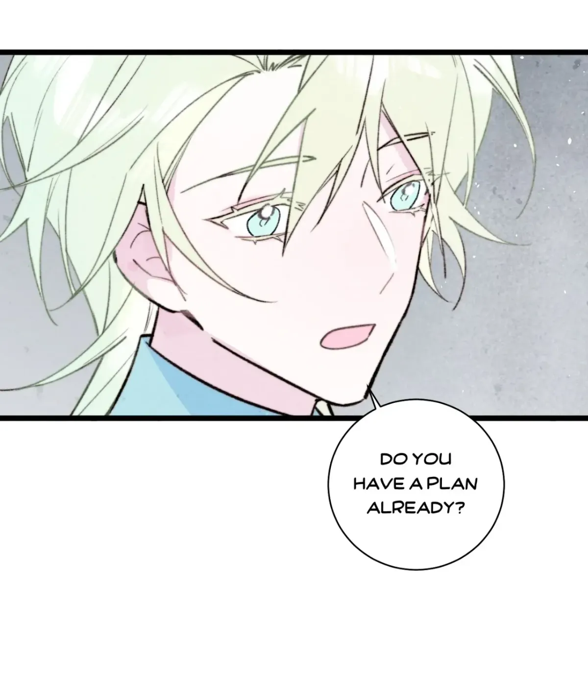 Read A Desolate Swan Lake chapter 38 image 38 on Lezhin
