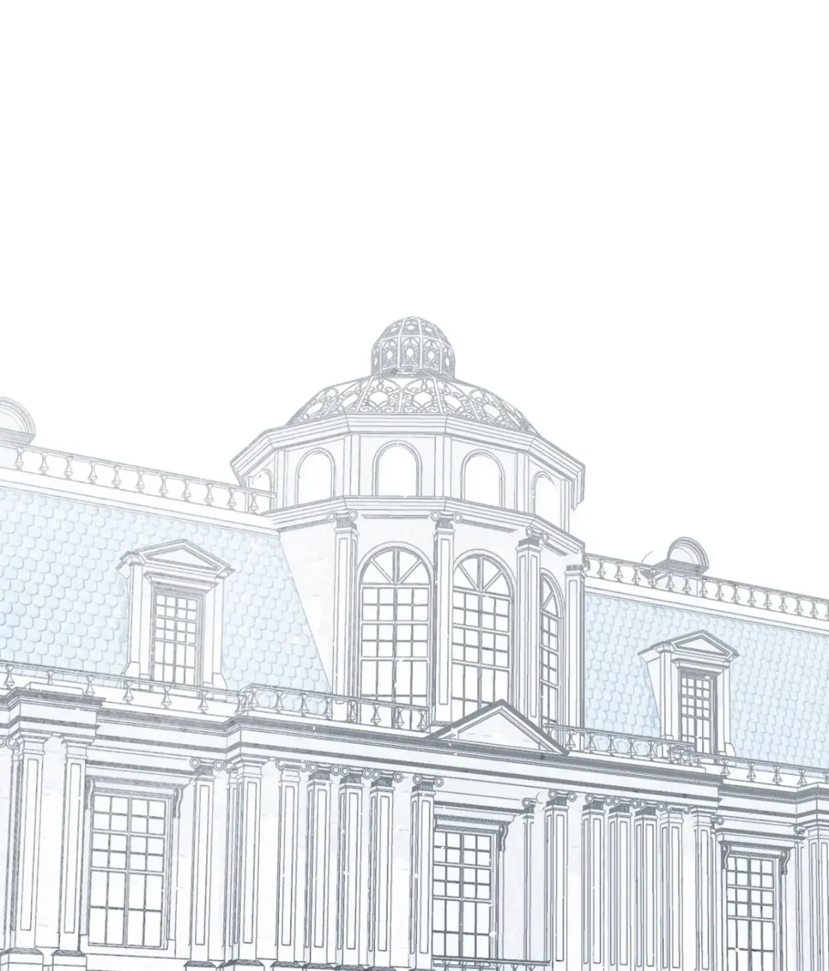Read A Desolate Swan Lake chapter 38 image 42 on Lezhin