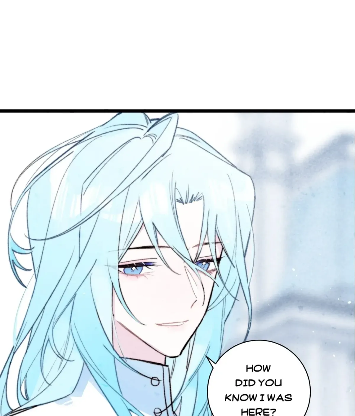 Read A Desolate Swan Lake chapter 38 image 45 on Lezhin