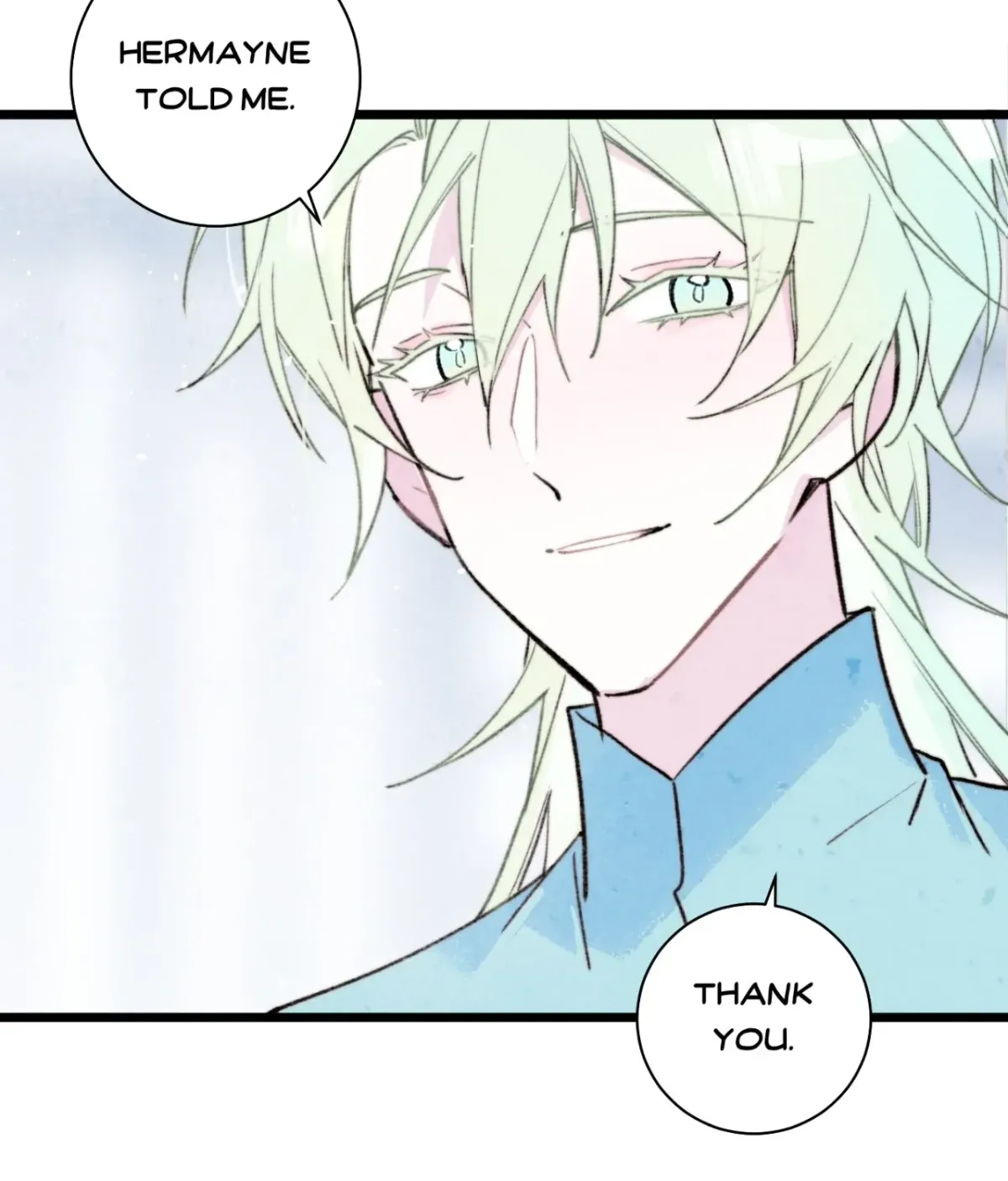 Read A Desolate Swan Lake chapter 38 image 47 on Lezhin