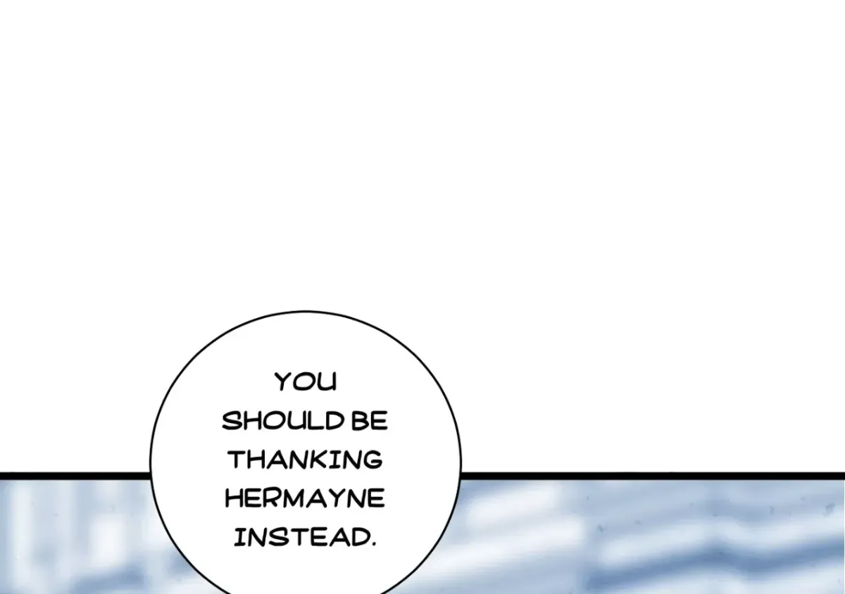 Read A Desolate Swan Lake chapter 38 image 48 on Lezhin