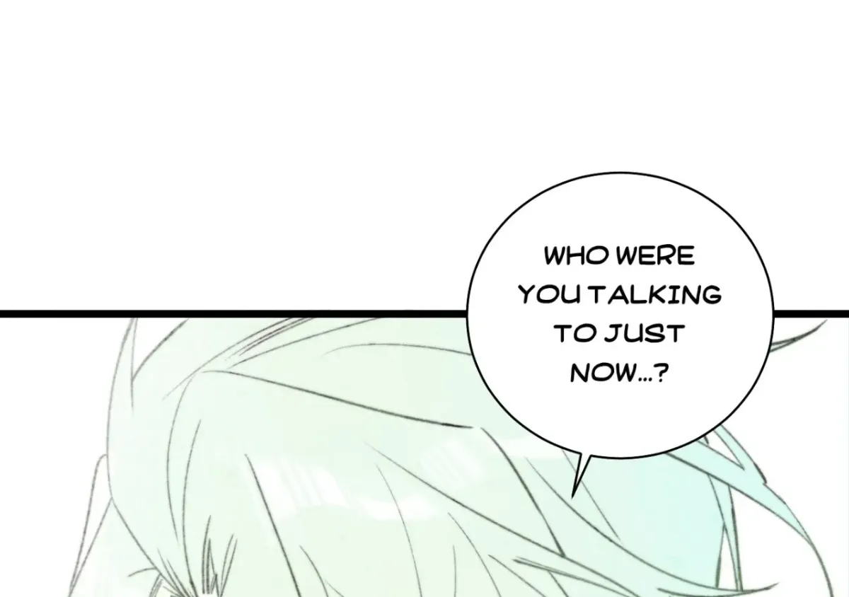 Read A Desolate Swan Lake chapter 38 image 50 on Lezhin