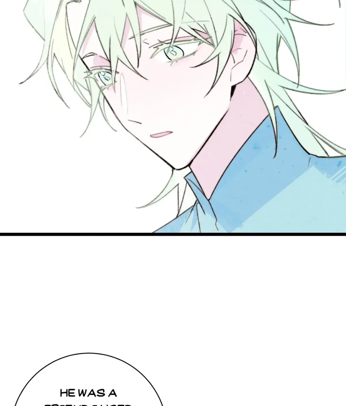 Read A Desolate Swan Lake chapter 38 image 51 on Lezhin