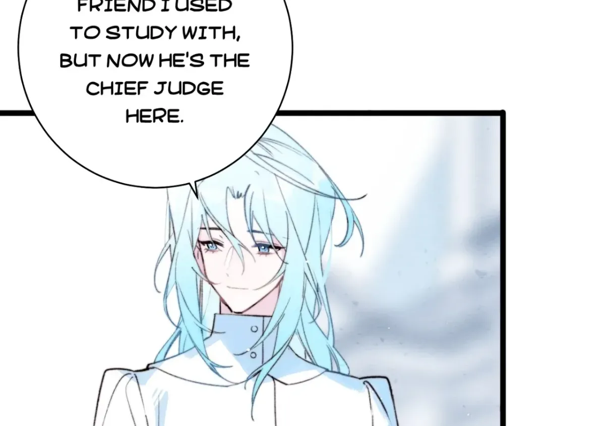 Read A Desolate Swan Lake chapter 38 image 52 on Lezhin