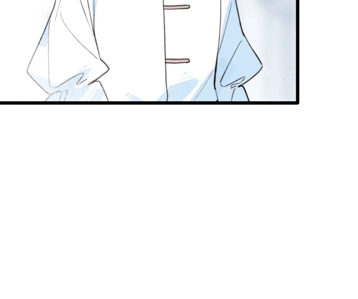Read A Desolate Swan Lake chapter 38 image 53 on Lezhin